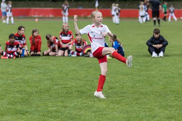 Bild 792 - Loewinnen Cup